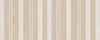 Sunbrella Tranquil Camel